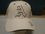 Atlanta Snap back baseball cap