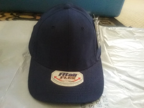 Fit all Flex Ultra fit baseball cap