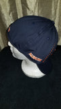 Auburn University License Top Of The World One Fit Ball