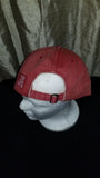 Alabama Roll Tide adjustable Top Of The World  Ball Cap